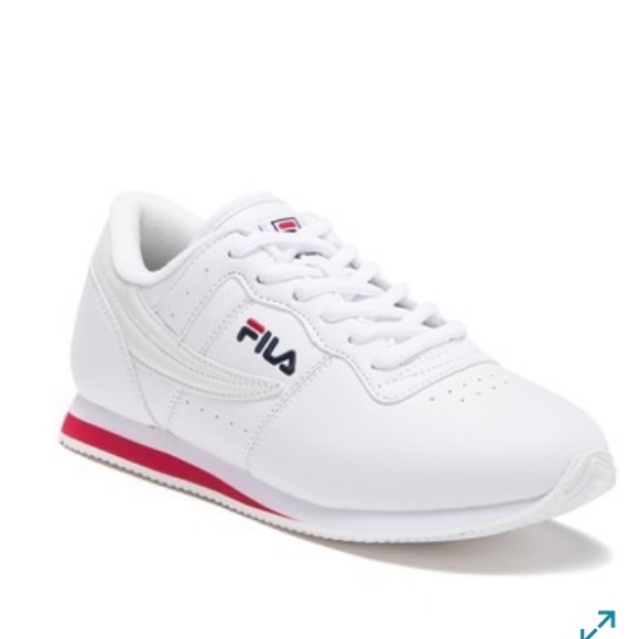 fila cortez